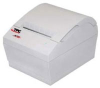 Cognitive tpg A799 (A799-120D-TI00)